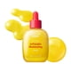 thumbnail image 1 of Suero Iluminador EQQUALBERRY Acerola y Niacinamida hidratación profunda 30 ml, 1 of 6