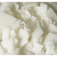 thumbnail image 1 of Wax The Candlemaker's Store Natural Soy 464 hojuelas de 4,54 kg, 1 of 1