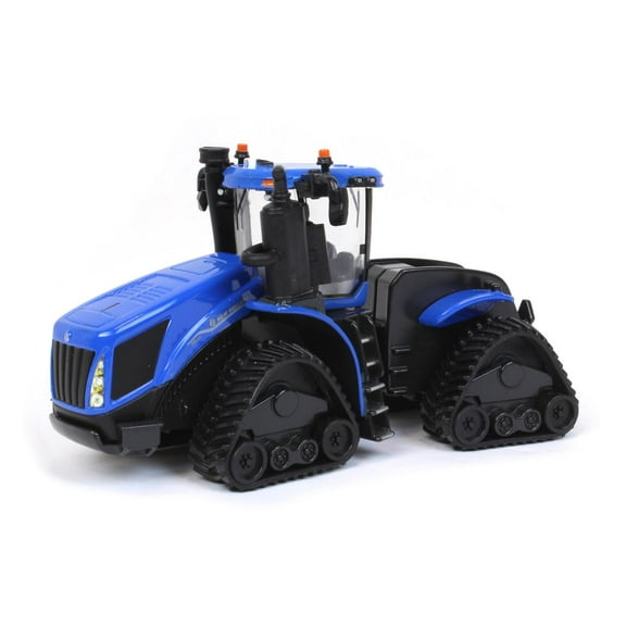 ERTL 1/64 New Holland T9.600 SmartTrax, 2021 Farm Show Edition 13964