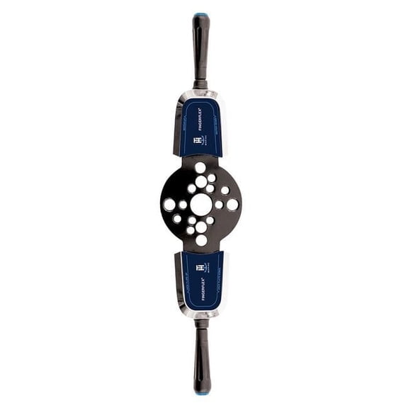 T-H Marine Supplies  Atlas Blinker Trim System - Dual Switch