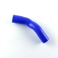 thumbnail image 5 of LUXERAD Silicone Radiator Hose For Nissan 300ZX Twin Turbo GCZ32 Fairlady VG30DETT, 5 of 5
