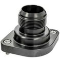 thumbnail image 3 of LS Thermostat Housing w/ 20AN Male Nipple Black, 3 of 3