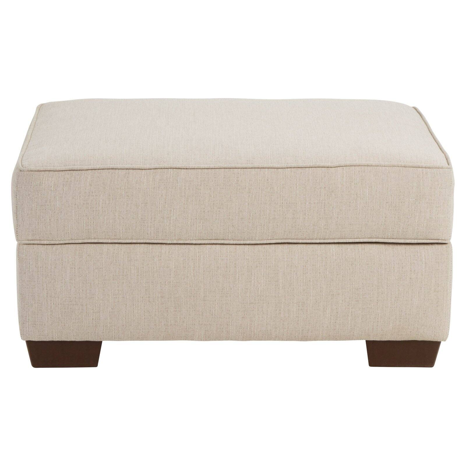 room essentials storage ottoman