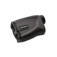 thumbnail image 4 of Aspire Golf Platinum S Laser Rangefinder with Slope - Case and Battery Included, 4 of 7