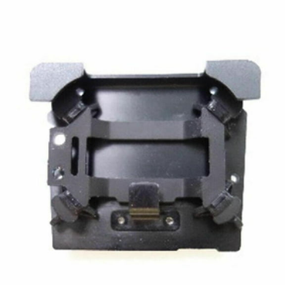 Gimbal Vibration Absorbing Bracket Board For DJI Mavic Pro