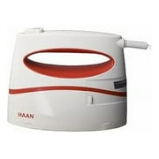 Haan Travel Quick Pro Handheld Garment S