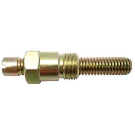 66792 Piston Top Dead Center Locator Tool