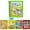 E, variant on Hearth & Gear Children's Water Drawing Book Reusable Kindergarten Puzzle Coloring Book Baby Repeatedly Water Picture Book It Poster Poster Set Got Poster 1x1 Poster Guitar Chords Poster Birds of Prey