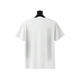 thumbnail image 2 of T-Shirt Imprimé « Let's Get Lucked Up » de la Saint-Patrick T-Shirt pour Hommes Femmes Col Rond Coton Manches Courtes T-Shirt de Sport Toutes Saisons, 2 of 5