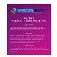 thumbnail image 5 of 20 PCS Impressive Premium Tightening Gel Cream - Essential All Natural Feminine Care Rejuvenation, 5 of 10