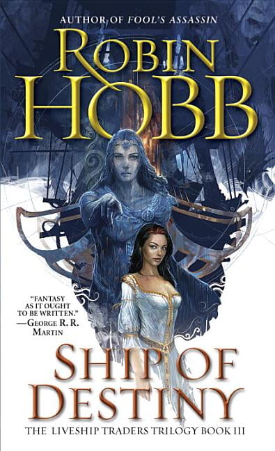 robin hobb liveship traders trilogy robin hobb liveship traders trilogy
