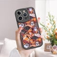 thumbnail image 1 of Proteja su iPhone con estilo: obtenga esta innovadora funda de goma TPU para teléfono con diseño de dibujos animados, 1 of 3