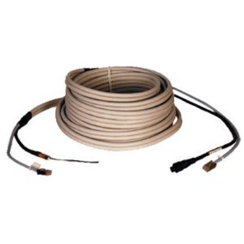 Furuno 000167636 15m Radar Sensor Cable for NavNet 3D