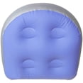 thumbnail image 1 of Asiento elevador para bañera de hidromasaje, cojín inflable para Spa, almohadilla inflable para adultos y niños, 1 of 6