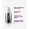thumbnail image 3 of Sérum en gel ShapeShift V-Line para definir la mandíbula, 30 ml, SickScience, 3 of 4