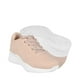 thumbnail image 1 of TENIS CASUALES NIÑA STYLO 7192 TEXTIL ROSA Stylo 7192, 1 of 4