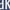 Navy Blue, variant on I Speak Jesus Embrace Your Faith Adult Hoodie Sweatshirt