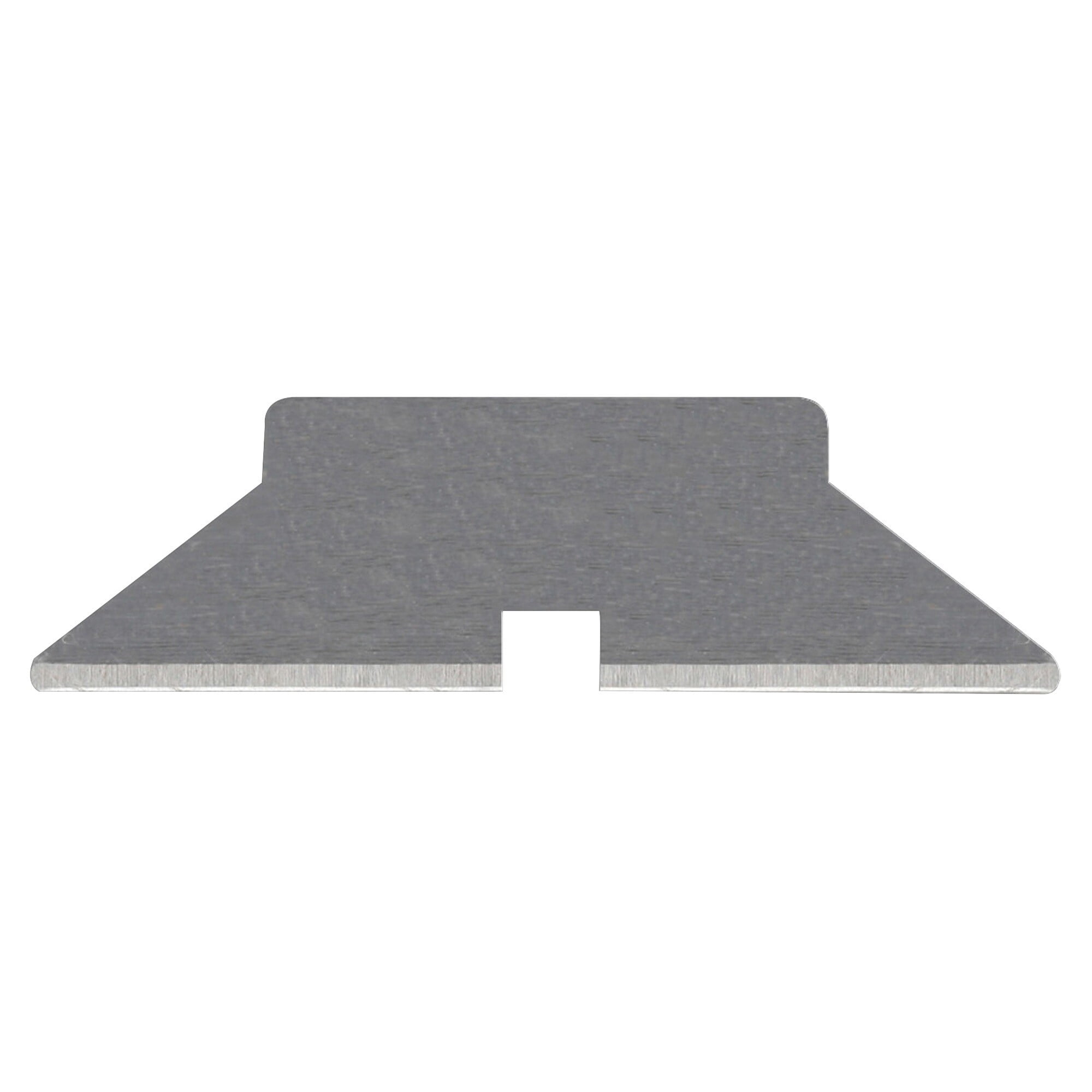 Cosco Easycut Self Retracting Cutter Blades, 10-Pack