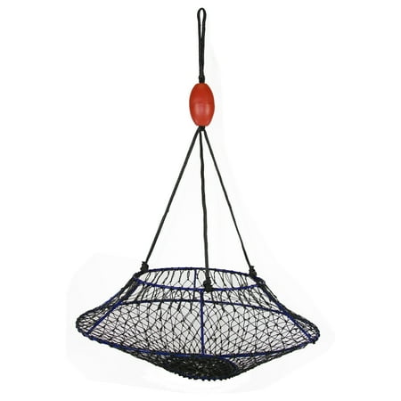 UPC: 0837508004670 | Promar Ambush 32  Lobster/Crab Hoop Net