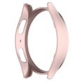 thumbnail image 4 of Estuche Para Reloj Inteligente Carcasa protectora para reloj antiarañazos con marco de parachoques para Galaxy Watch5 Pro de 45 mm Likrtyny Para estrenar, 4 of 9