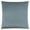 Blue, variant on Pillows 18 X 18 Square Accent Sofa Couch Bedroom Polyester Blue