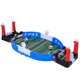 thumbnail image 3 of Juguete De Futbolín, Emocionante Con 2 Pequeños Juguetes De Fútbol, ​​para Niños ANGGREK No, 3 of 7