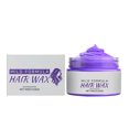 thumbnail image 2 of Openpig Temporary Purple Hair Washable Non Greasy Matte Unisex Party Style, 2 of 9