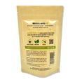 thumbnail image 2 of Guayusa Tea, 2 of 3