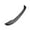 Gloss Black, variant on Ikon Motorsports Trunk Spoiler Compatible With 2023-2025 Honda Accord 11th Generation, Factory Style Rear Boot Deck Lid Wing Matte Black ABS Plastic Tail Decor Lip