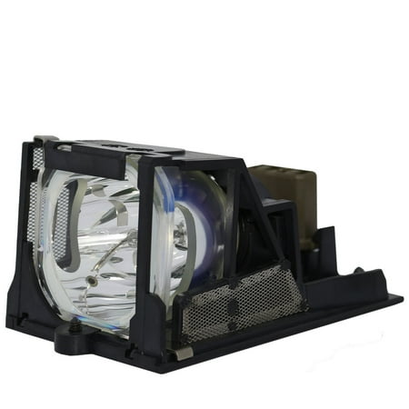 Ibm Il2215 Projector Lamp - Original Osram Projector Replacement Lamp for IBM iL2215