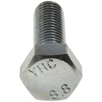 Dorman 780-530N M10-1.50 x 30mm Metric Hex Head Cap Screw