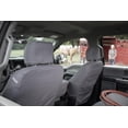 thumbnail image 5 of Overland Vehicle Systems 18159910 Nomadic Awning, 5 of 7