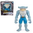 thumbnail image 1 of Figura Spin Master 12 Pulgadas Gigantes King Shark, 1 of 4