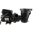 thumbnail image 7 of Pentair EC-348196 - OptiFlo Above Ground Pool Pump - Limited Warranty, 7 of 7