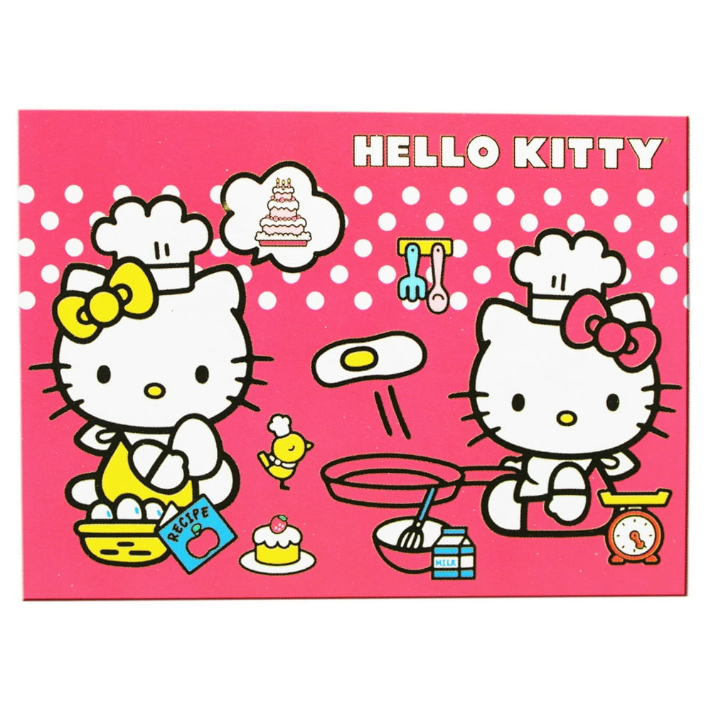 hello-kitty-real-wood-puzzle-collection-and-storage-box-3-puzzles-24pc-walmart