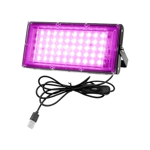 Sinyiin Indoor Outdoor Plant Grow Light Energy Saving Full Spectrum Phyto Lamp Imitated Sunlight Indoor Plant Growing Lamp