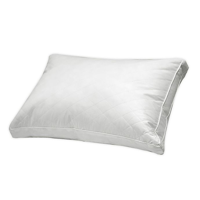 diamond resort pillows