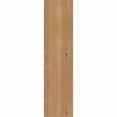 thumbnail image 4 of 4"W x 12"D x 16"H Mediterranean Rough Sawn Corbel, Western Red Cedar, 4 of 9