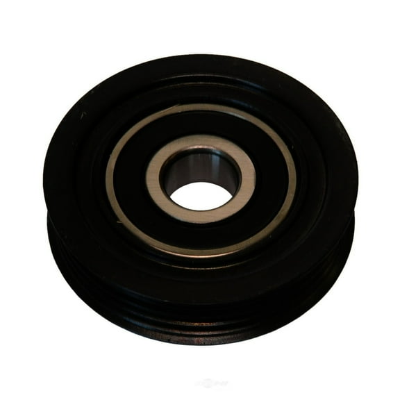 Continental 49134 Accessory Drive Belt Tensioner Pulley