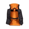 thumbnail image 3 of Saco deportivo K9 Dog Carrier Walk-On X-Small para espalda de 23 a 30 cm, 3 of 6