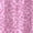Pink Tulie Scroll, variant on Women’s Long Sleeve Stretch Velour 44" Sleepwear Nightgown, Sizes XS-5X