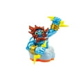 thumbnail image 2 of Skylanders Giants: Pack Personnage Unique Core Series 2 Lightning Rod, 2 of 2