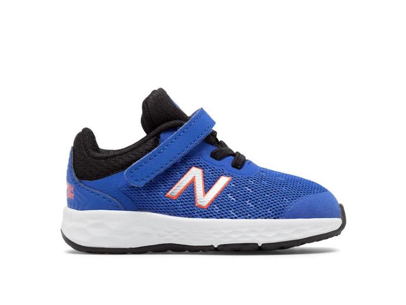 baby boy shoes canada