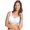 White, variant on Royce Rhianna Support Bra 577