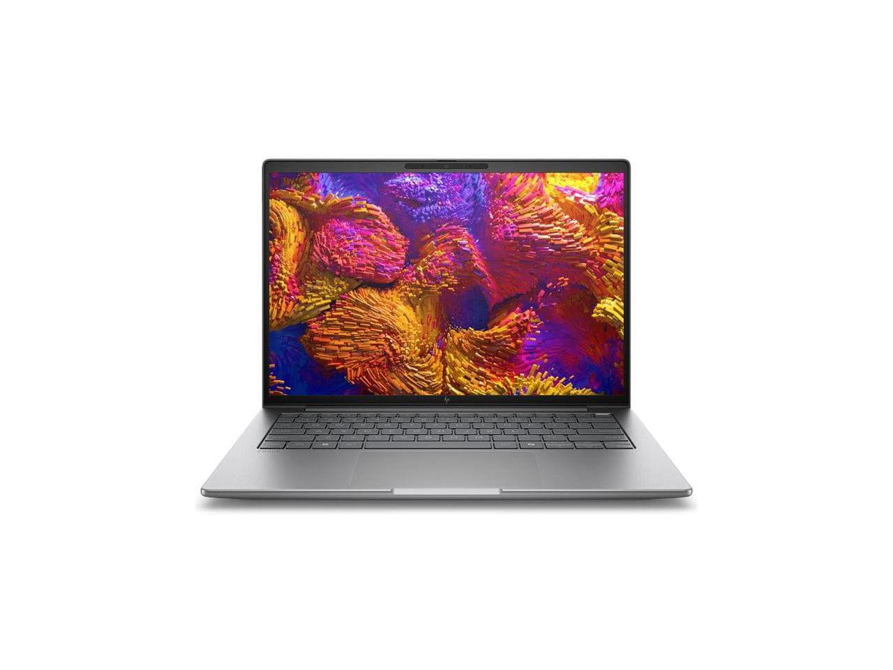 HP EliteBook 845 G11 14