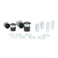thumbnail image 5 of Nolathane REV034.0066 Front Lower Control Arm Inner Bushing Kit 2010-2023 Lexus GX460, 2010-2024 Toyota 4Runner, 2010-2014 FJ Cruiser, 2016-2023 Tacoma, 5 of 7