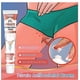 thumbnail image 5 of Tratamiento para aliviar la picazón, crema para alergias en la piel, partes privadas masculinas y femeninas genitales, 20g, 5 of 5