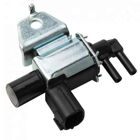 HGOLHZCC 14955-8J100 K5T46673 14955-8J10A 149558J10A Control Valve Solenoid Compatible with Nissa-n Altim-a Maxim-a Quest Fontier 3.5/4.0L