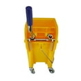 thumbnail image 4 of 24L mop bucket YL, 4 of 7