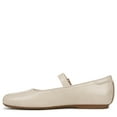 thumbnail image 5 of Dr. Scholl's Women's Wexley Jane Mary Jane Flat - Medium & Wide Width, 5 of 9